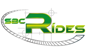 SBC_Rides_logo